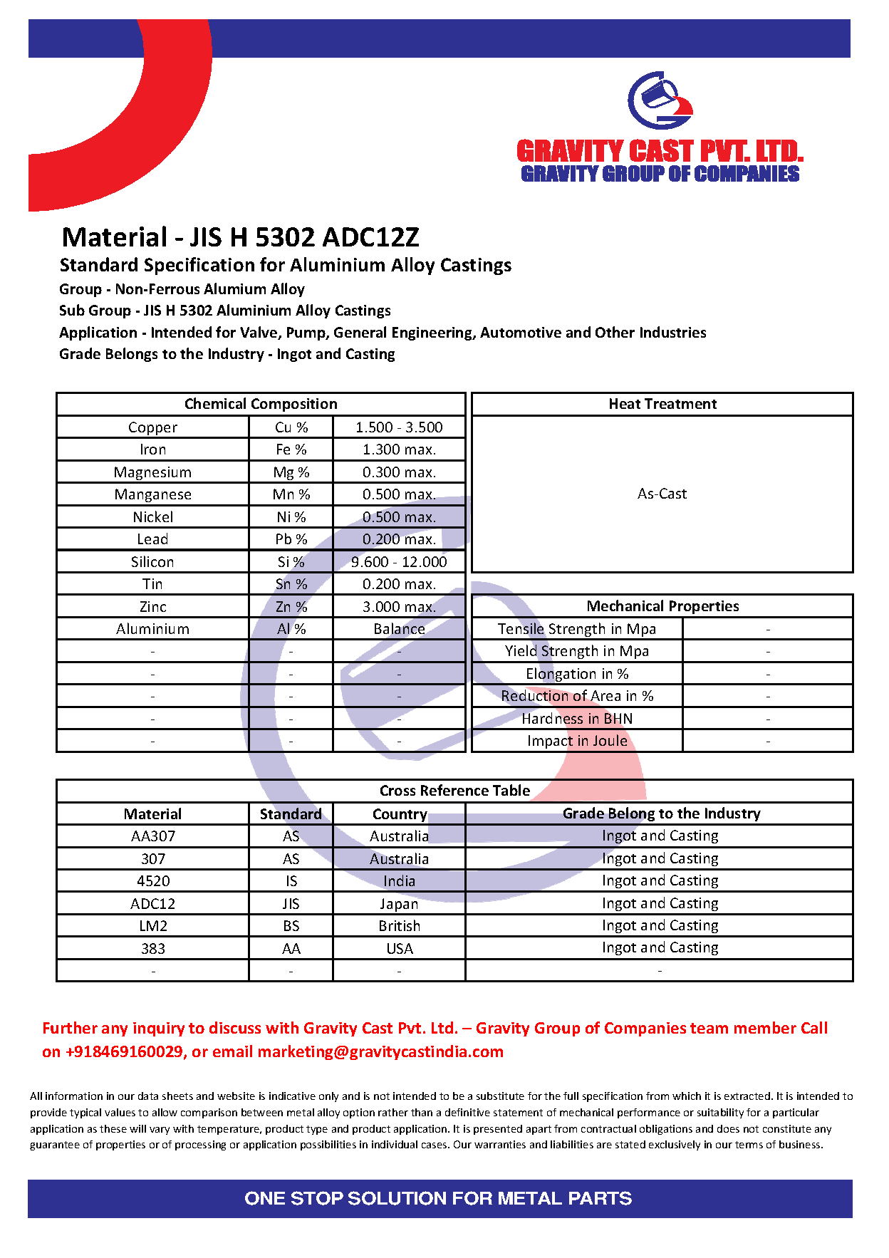 JIS H 5302 ADC12Z.pdf
